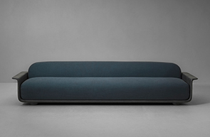 Sofa 15850 Quick Ship