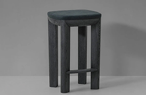 Barstool 15855