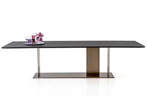 Dining Table 15900