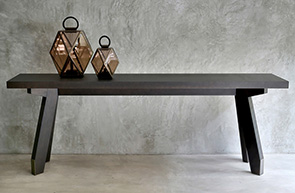 Console 15902