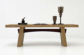 Console 15914