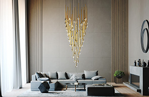 Pendant 16008