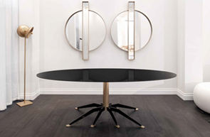 Dining Table 16107