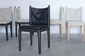 Dining Chair 16200