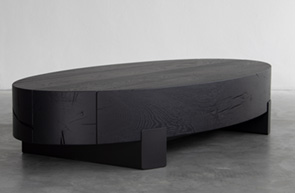 Coffee Table 16207