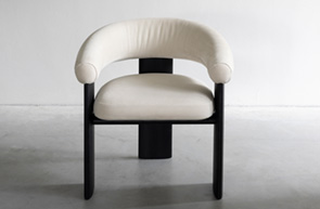 Dining Chair 16209 Quick Ship