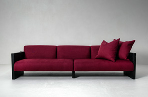 Sofa 16221