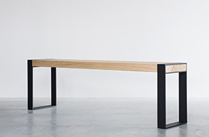 Console 16240