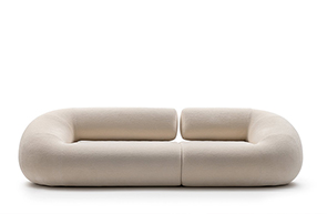Modular Sofa 16332