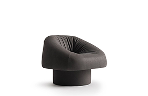 Armchair 16337