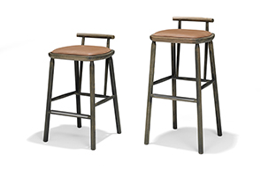 Barstool 16506