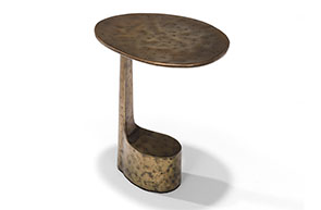 Side Table 16509