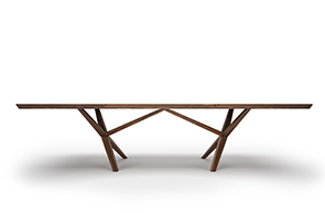Dining Table 16602
