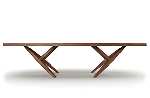 Dining Table 16603