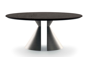 Dining Table 16800
