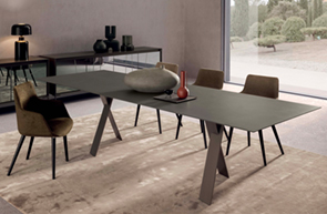 Dining Table 16807
