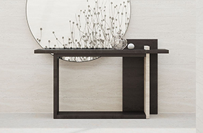 Console 17015