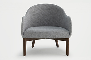 Armchair 17105