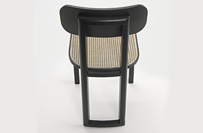 Dining Chair 17113