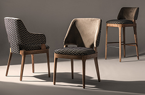 Dining Collection 17304