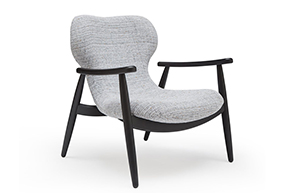 Armchair 17414