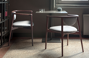 Dining Chair 17421