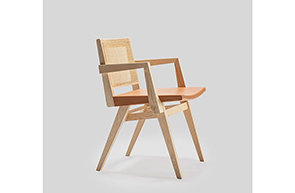 Dining Chair 17469