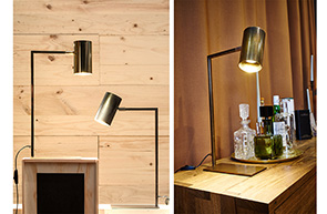 Table Lamp 20002
