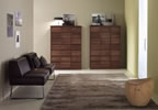 Dresser 05955