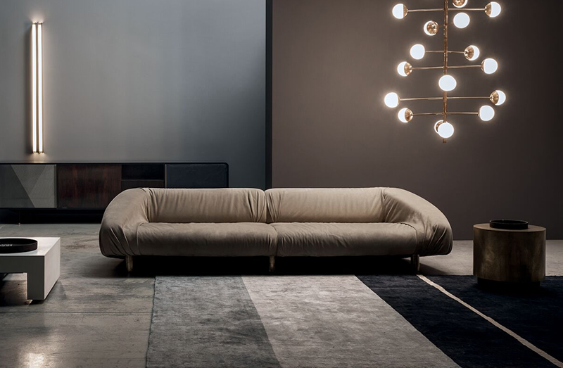 Sofa 03789