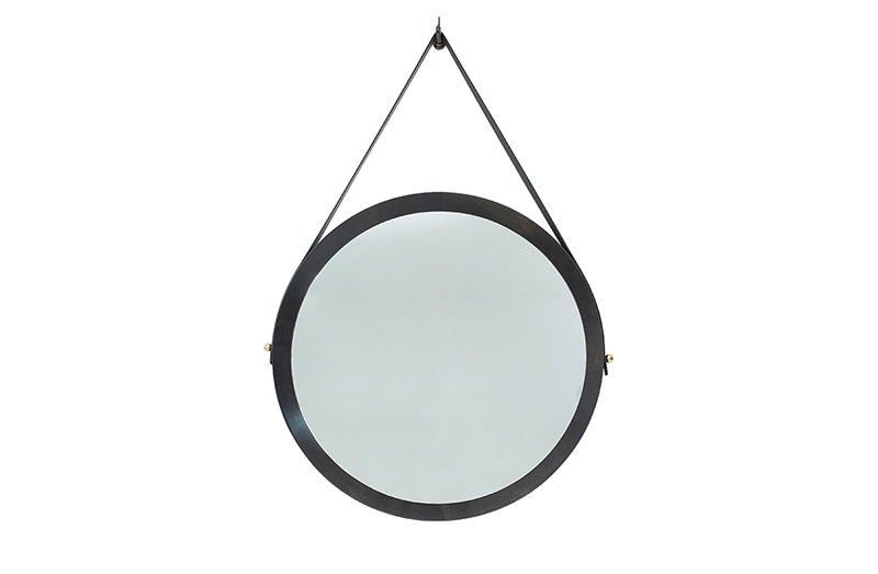 UsonaHome.com - Mirrors