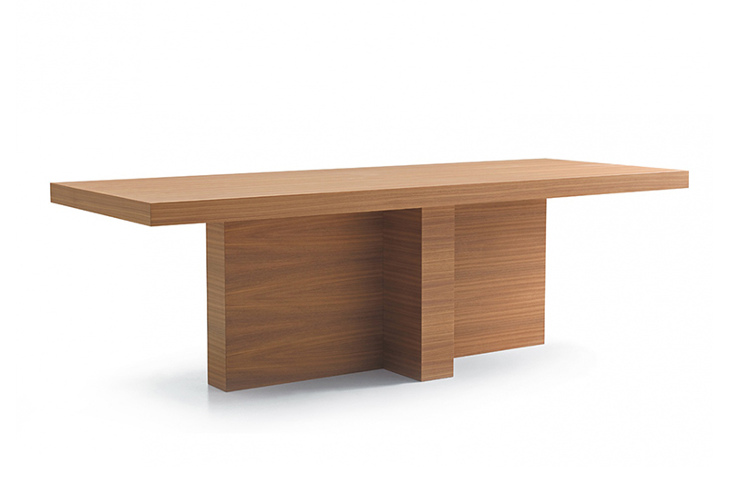 8 conference table