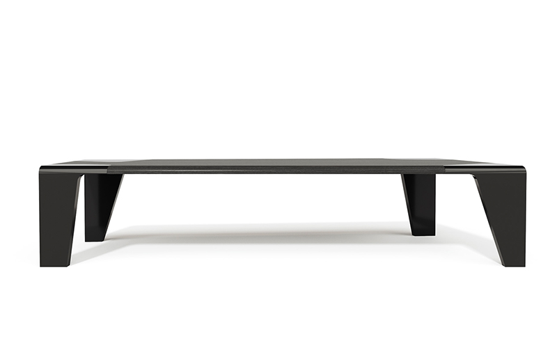 Dining Table 04999