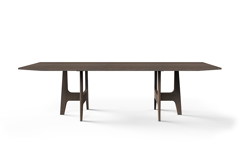 UsonaHome.com - Dining Tables