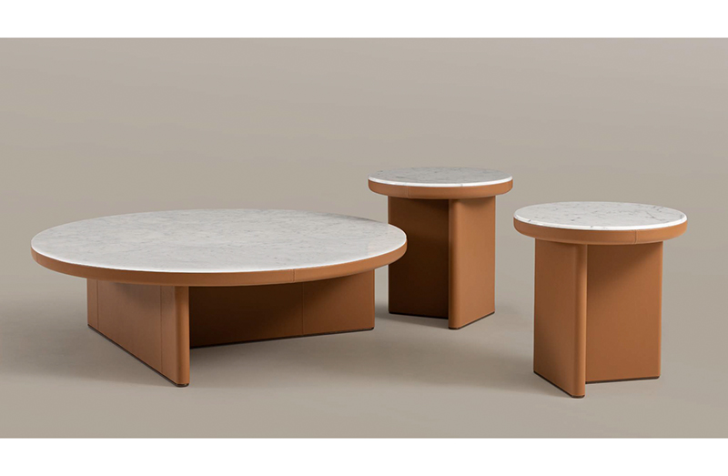 Table Collection 05739