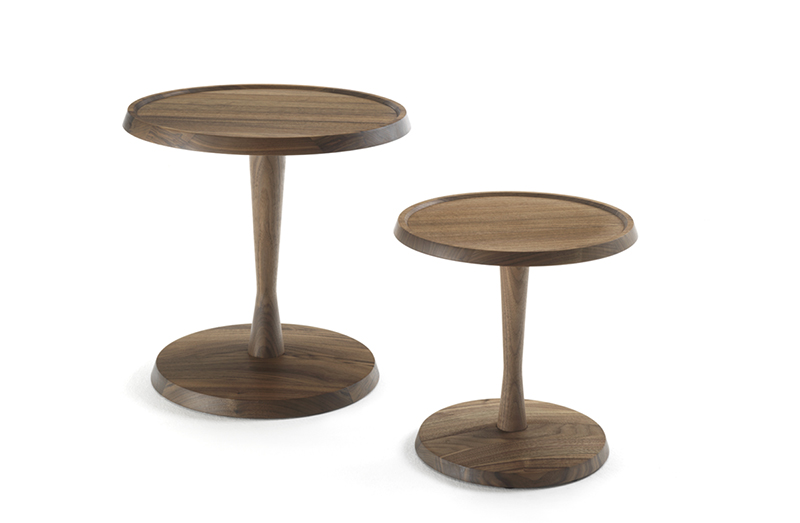 UsonaHome.com - Side Tables