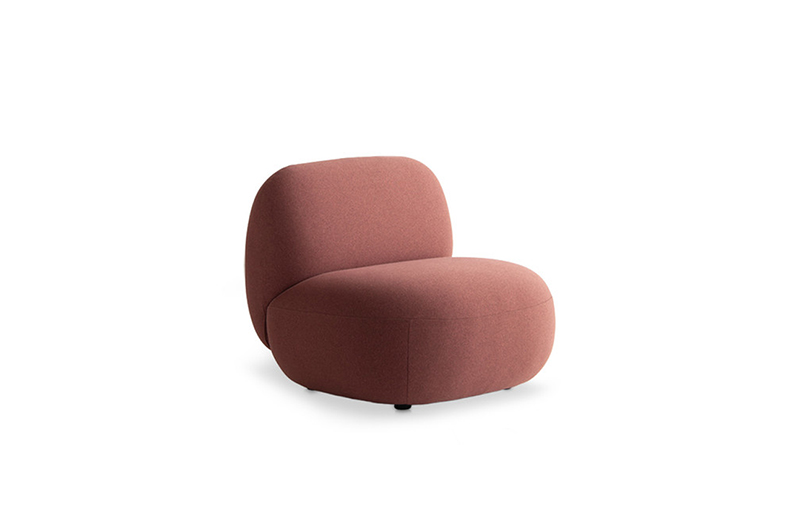 Armchair 10058