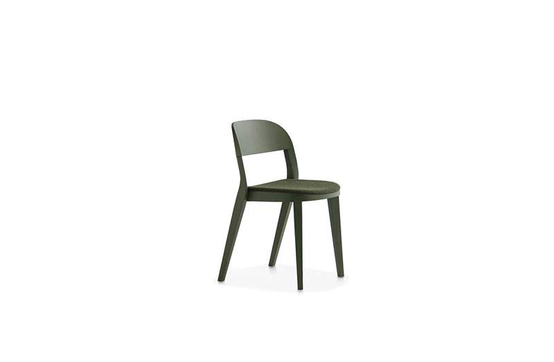 Dining Chair 10063