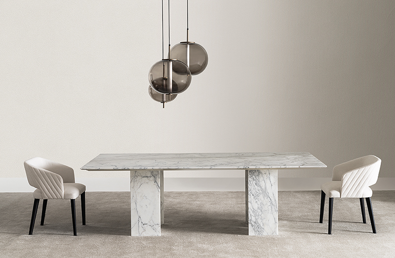 Dining Table 10910