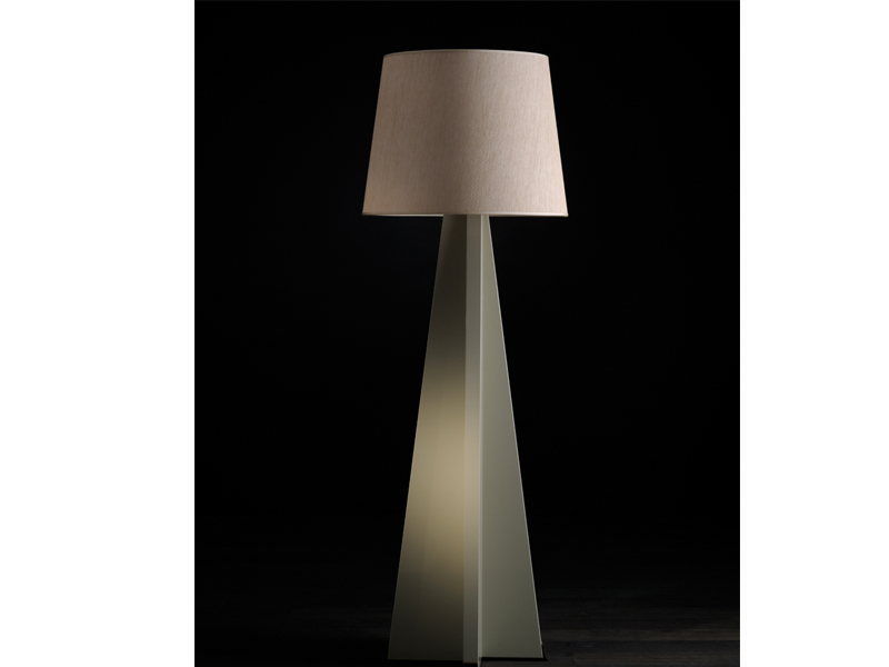 Usonahome Com Floor Lamps