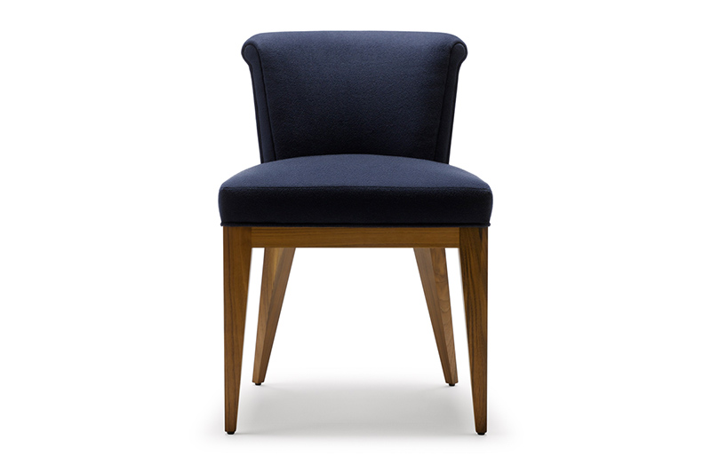Dining Chair 11484