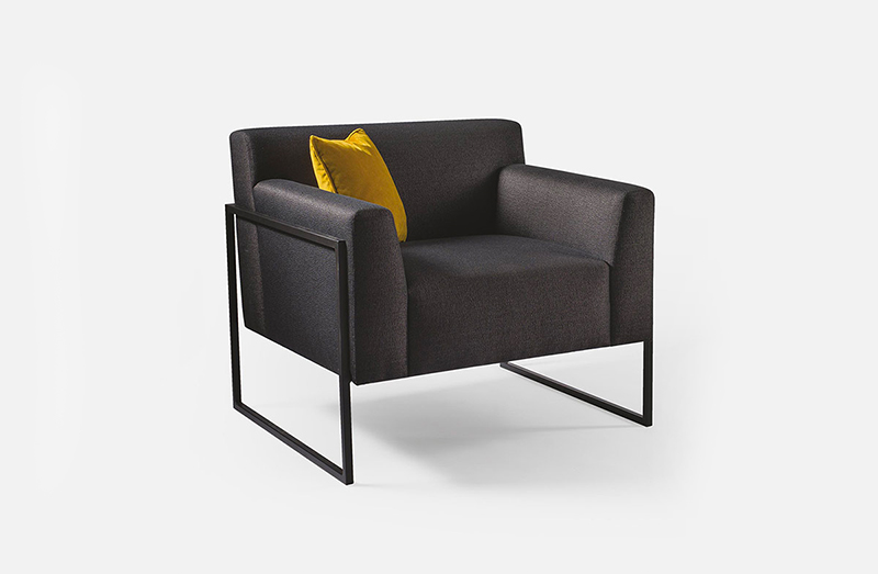 UsonaHome.com - Chairs/Seating