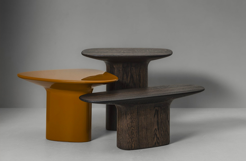 Table Collection 15732