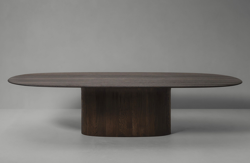 Dining Table 15733