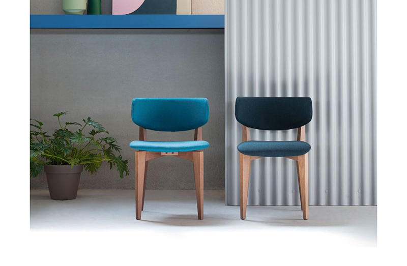 Dining Chair 17440