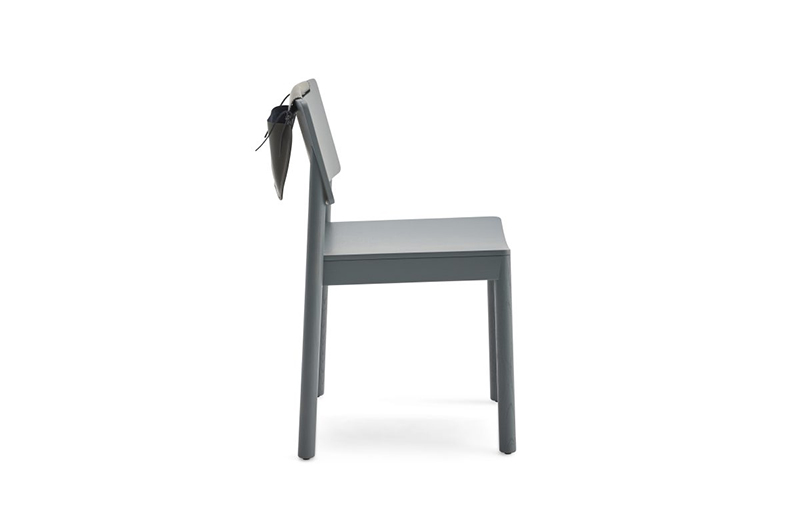 Dining Chair 17459