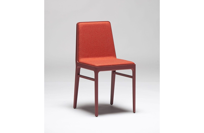 Dining Chair 17460