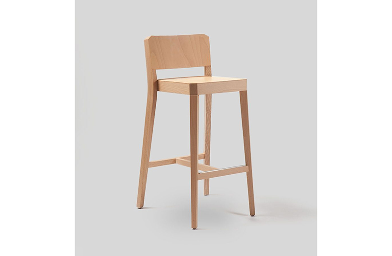 Stool 17462